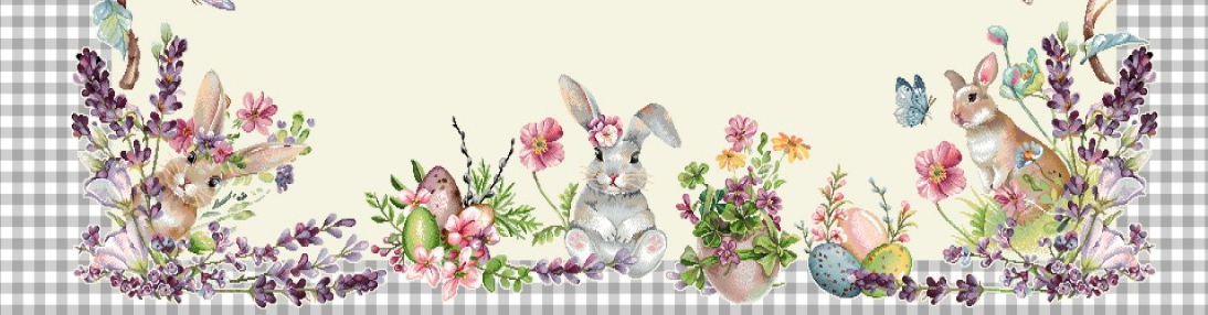 Wiosenna akcja promocyjna